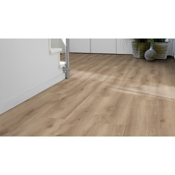 Panele Winylowe Starfloor Click 55 - CONTEMPORARY OAK - NATURAL